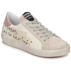 Méliné Meline - NKC562