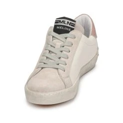 Méliné Meline - NKC562 -No Name Shop 21206892 500 C