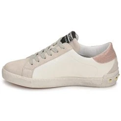 Méliné Meline - NKC562 -No Name Shop 21206892 500 D