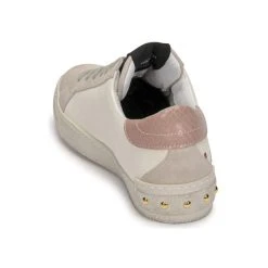 Méliné Meline - NKC562 -No Name Shop 21206892 500 E