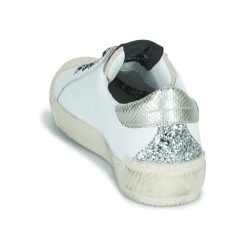 Méliné Meline - NKC166 -No Name Shop 21206895 500 E