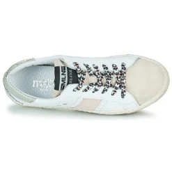 Méliné Meline - NKC166 -No Name Shop 21206895 500 F