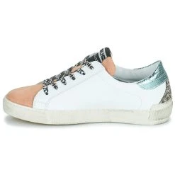 Méliné Meline - NKC166 -No Name Shop 21206896 500 D