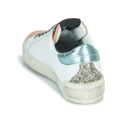 Méliné Meline - NKC166 -No Name Shop 21206896 500 E