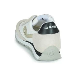 No Name - CITY RUN JOGGER -No Name Shop 21271623 500 E