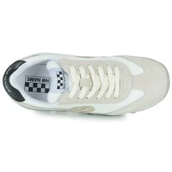 No Name - CITY RUN JOGGER -No Name Shop 21271623 500 F