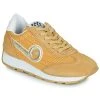 No Name - CITY RUN JOGGER -No Name Shop 21271624 500 A
