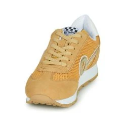 No Name - CITY RUN JOGGER -No Name Shop 21271624 500 C