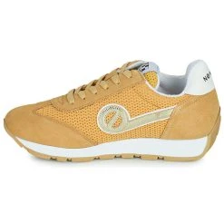 No Name - CITY RUN JOGGER -No Name Shop 21271624 500 D