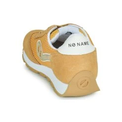 No Name - CITY RUN JOGGER -No Name Shop 21271624 500 E