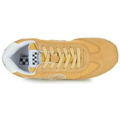 No Name - CITY RUN JOGGER -No Name Shop 21271624 500 F