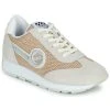 No Name - CITY RUN JOGGER -No Name Shop 21271625 500 A