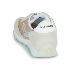 No Name - CITY RUN JOGGER -No Name Shop 21271625 500 E
