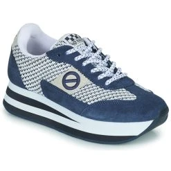 No Name - FLEX M JOGGER