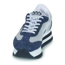 No Name - FLEX M JOGGER -No Name Shop 21271626 500 C