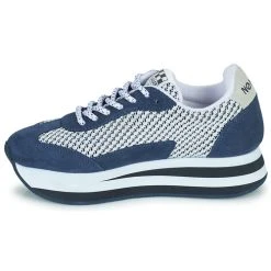 No Name - FLEX M JOGGER -No Name Shop 21271626 500 D