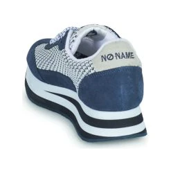 No Name - FLEX M JOGGER -No Name Shop 21271626 500 E