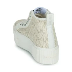 No Name - IRON MID -No Name Shop 21271627 500 E