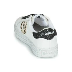 No Name - STRIKE SIDE -No Name Shop 21271635 500 E