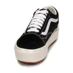 Vans - OLD SKOOL STACKED -No Name Shop 21322398 500 C