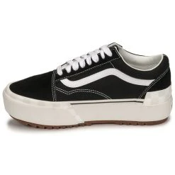 Vans - OLD SKOOL STACKED -No Name Shop 21322398 500 D