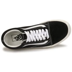 Vans - OLD SKOOL STACKED -No Name Shop 21322398 500 F