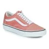 Vans - OLD SKOOL -No Name Shop 21322402 500 A
