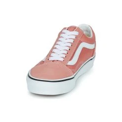 Vans - OLD SKOOL -No Name Shop 21322402 500 C