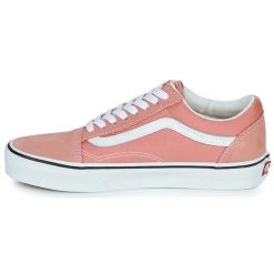 Vans - OLD SKOOL -No Name Shop 21322402 500 D