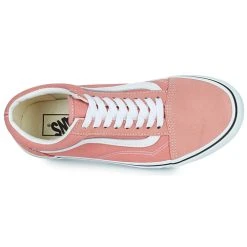 Vans - OLD SKOOL -No Name Shop 21322402 500 F