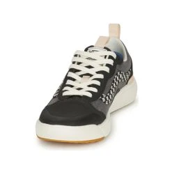 Vans - UltraRange EXO SE -No Name Shop 21322413 500 C