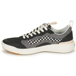 Vans - UltraRange EXO SE -No Name Shop 21322413 500 D