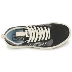 Vans - UltraRange EXO SE -No Name Shop 21322413 500 F