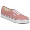 Vans - AUTHENTIC -No Name Shop 21322422 500 A
