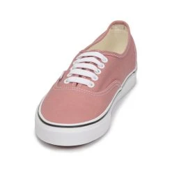 Vans - AUTHENTIC -No Name Shop 21322422 500 C