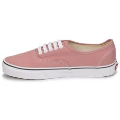 Vans - AUTHENTIC -No Name Shop 21322422 500 D