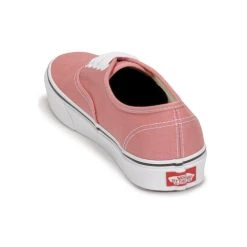 Vans - AUTHENTIC -No Name Shop 21322422 500 E