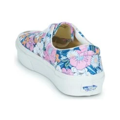 Vans - ERA -No Name Shop 21322437 500 E