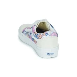 Vans - OLD SKOOL -No Name Shop 21322443 500 E