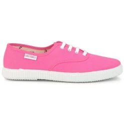 Victoria - Classic -No Name Shop 219556 500 B