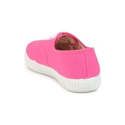 Victoria - Classic -No Name Shop 219556 500 E