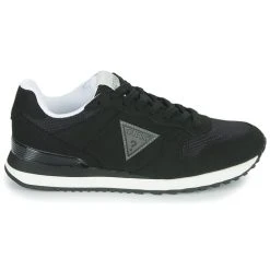 No Name Shop -No Name Shop 22418814 500 B