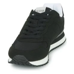 Guess - REGGIO -No Name Shop 22418814 500 C