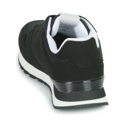 Guess - REGGIO -No Name Shop 22418814 500 E