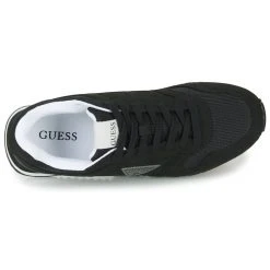 Guess - REGGIO -No Name Shop 22418814 500 F
