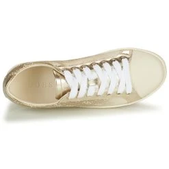 Guess - ROSALIA3 -No Name Shop 22418822 500 F