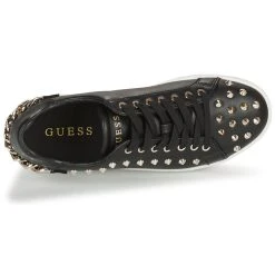 Guess - RENATTA -No Name Shop 22418824 500 F