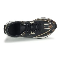 Guess - LUCHIA -No Name Shop 22418829 500 F