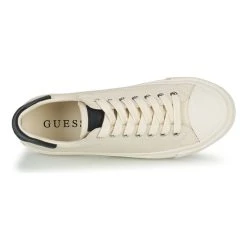 Guess - JIANAA -No Name Shop 22418835 500 F