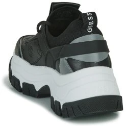 Guess - BRAYDIN -No Name Shop 22418840 500 E